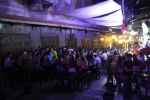 Weekend at La Paz Pub, Byblos